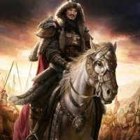 Yigit Alp (RT) (@yigitalp1984_rt) 's Twitter Profile