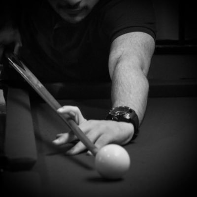 hasansafwa's profile picture. ماذا وَجد مَن فَقدك........أم ماذا فَقد مَن وَجدك