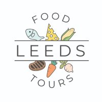 Leeds Food Tours(@LeedsFoodTours) 's Twitter Profile Photo