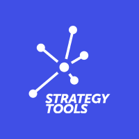 StrategyTools.io (@strategytoolsio) 's Twitter Profile