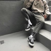 Bε Oяισи🤫 (@_beorion) 's Twitter Profile