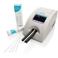 DOASENSE GmbH (@doasensetest) Twitter profile photo