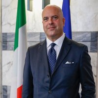 Massimiliano Mazzanti (@massi_mazzanti) 's Twitter Profile