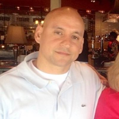 ApprenticeshipSF Manager at the City & County of San Francisco Department of Human Resources @Work4SF