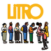 LitroMagazine (@litrousa) Twitter profile photo LitroMagazine (@litrousa) Twitter profile photo