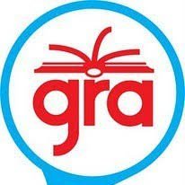 We are the students of OTSS who are participating in the Global Read Aloud.
