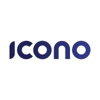 ICONO(@Icono_edu) 's Twitter Profile Photo