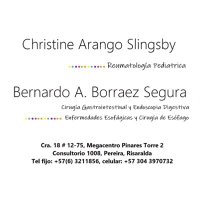bborraez (@bborraez) 's Twitter Profile