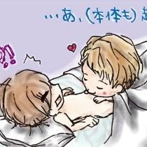 果林さんのプロフィール画像