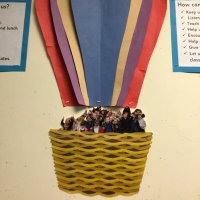 P3/4DS-Bishopmill (@4msp3) 's Twitter Profile Photo P3/4DS-Bishopmill (@4msp3) 's Twitter Profile Photo