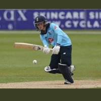 Lewis Goldsworthy (@lewigoldsworthy) 's Twitter Profile