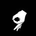 sexo oq ablen (@kevinvi89579297) Twitter profile photo sexo oq ablen (@kevinvi89579297) Twitter profile photo