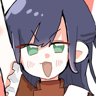 茂呂さんのプロフィール画像