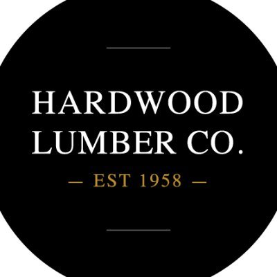 Manufacturer of custom butcher block and wood countertops, live edge slabs and live edge tabletops, wood stair parts and custom architectural millwork.