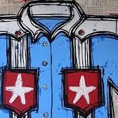 casaguayabera's profile picture. PARA SER UN BUEN PROFESIONAL NO SE PUEDE SER MALA PERSONA #SanctiSpíritus #Guayabera #Cuba