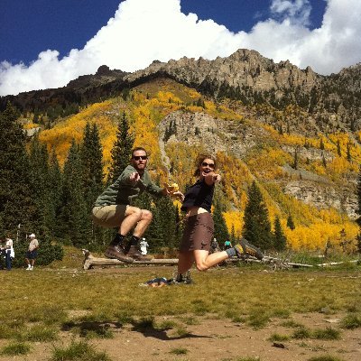 SarahMoyer20's profile picture. 