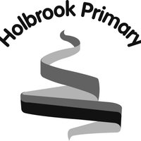 HolbrookSchool_Reading(@HolbrookschoolR) 's Twitter Profile Photo