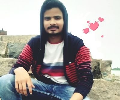 Pavanka26638494's profile picture. 