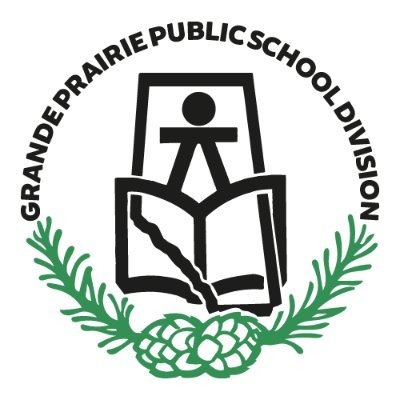 We're a learning community of 18 schools, proudly providing public education to over 8,800 students, including Montessori, French Immersion, IB & Senior Trades.