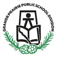 Grande Prairie Public School Division(@GPPSD2357) 's Twitter Profile Photo