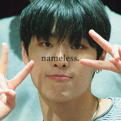 X$Y start. [#조승연]