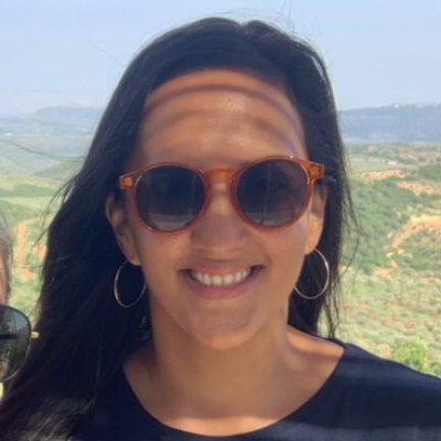 FSOFrancold's profile picture. U.S. Diplomat-Views are my own - RTs ≠ endorsements. Alumna of @AgnesScott @TheLBJSchool @TheHertieSchool