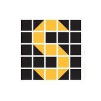 Sutcliffe Construction (@sutcon) 's Twitter Profile Photo Sutcliffe Construction (@sutcon) 's Twitter Profile Photo