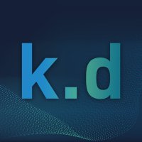 karlsruhe.digital (@ka_digital) 's Twitter Profile Photo karlsruhe.digital (@ka_digital) 's Twitter Profile Photo
