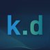 karlsruhe.digital (@ka_digital) Twitter profile photo