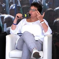 luciana grosso (@lucianabig) 's Twitter Profile