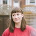 Cat Marshall (@catmarshall_) Twitter profile photo Cat Marshall (@catmarshall_) Twitter profile photo
