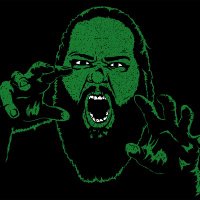 "Big Scary" Travis Lee (@realbigscary) 's Twitter Profile
