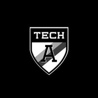 A-Tech High School (@atechhighschool) 's Twitter Profile