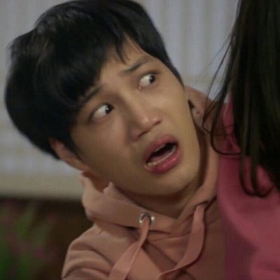 exo look likeさんのプロフィール画像