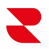 Redstartnw (@redstartnw1) 's Twitter Profile