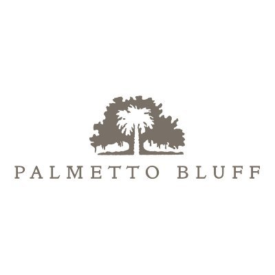 Palmetto Bluff is a luxury residential community & home to the award-winning Inn at Palmetto Bluff, a Montage Resort, situated in South Carolina's Lowcountry