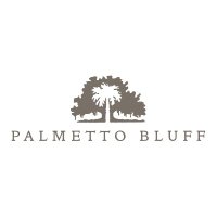 Palmetto Bluff(@palmettobluff) 's Twitter Profileg