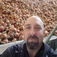 Chad Kleisinger (@kleisinger1) 's Twitter Profile Photo
