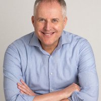 Kieran Donaghy (@kierandonaghy) 's Twitter Profile