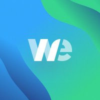 WeSave.fr(@wesave_fr) 's Twitter Profileg