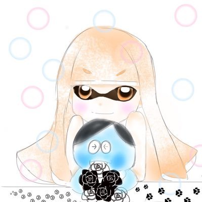 tororo_hanaya's profile picture. 成人済 ゲームしながら主婦してる頭がおかしいオタク/アイコンはサボテンさんから🌵
