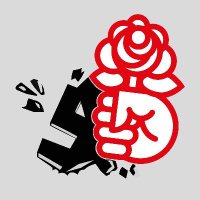 Jusos Dresden (@jusosdresden) 's Twitter Profile