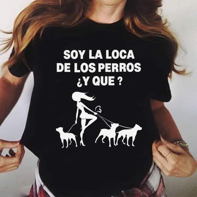 Estoy en el mundo, pero no pertenezco a el;busco mi propósito en la vida. Me encantan los perros, me molestan las injusticias y el maltrato animal. Amo la vida.