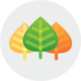 AspenIrecord's profile picture. All-in-one platform to get certified, get connected & get more work. Perfect for professionals, contractors, regional & national businesses of all sizes.