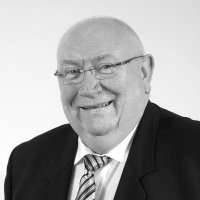 Frank Cullen (@cullen_frank) 's Twitter Profile
