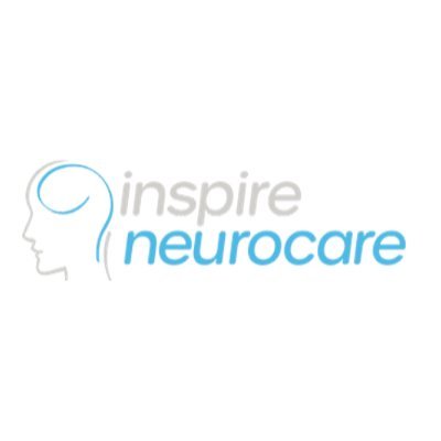 Inspire Neurocare Worcester provides life-changing residential neurocare and neurorehabilitation for adults with complex #neurological disabilities.