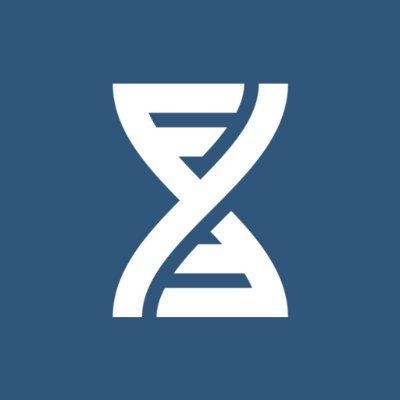 BiologyForumsSF's profile picture. Top homework help community on the Internet. 📔