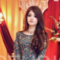 Anie Jutt🇵🇰(@anie_jutt) 's Twitter Profile Photo