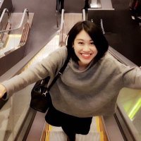 さとこ (@satokobamaru) 's Twitter Profile