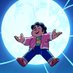 寧ね々Universe𝕏 (@tmrnene) Twitter profile photo 寧ね々Universe𝕏 (@tmrnene) Twitter profile photo